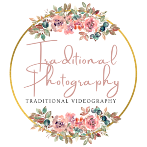 Traditional Photography