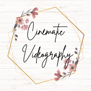 Cinematic Videography